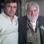 Profile Picture of Fernando Giron (@fernagiron) on Instagram