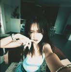 Profile Picture of Aurelia Quinn (@Aurelia-Quinn) on Facebook