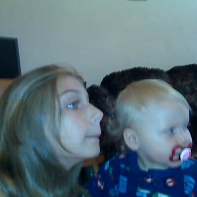 Profile Picture of Jade Boyce Watson (@jade12watson) on Twitter