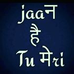 Profile Picture of James Albert (@veeny6667) on Instagram