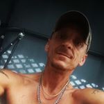 Profile Picture of Daniel Wayne Overholt Jr. (@overholtjr.daniel) on Instagram
