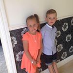 Profile Picture of Janet Flint (@janet.flint.125) on Instagram
