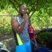 Profile Picture of Barry Senior (@barry.senior.73) on Facebook