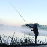 Profile Picture of David Ottley (@sibton) on Instagram