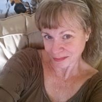 Profile Picture of Kathy Dunn (@kathy-dunn-3) on Quora