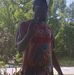 Profile Picture of Omar Singleton (@omar.singleton.14) on Facebook