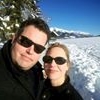 Profile Picture of Alexander Marx (@AlexMarx78) on Facebook