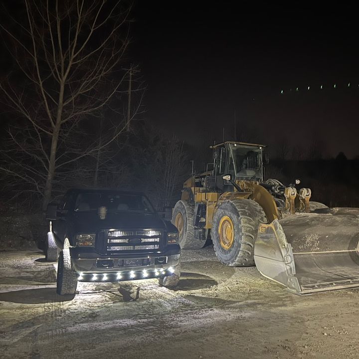 Profile Picture of Erik menger (@6.hoelariatbackup) on Tiktok