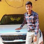 Profile Picture of Amit Parmar (@amit_parmar_2208) on Instagram