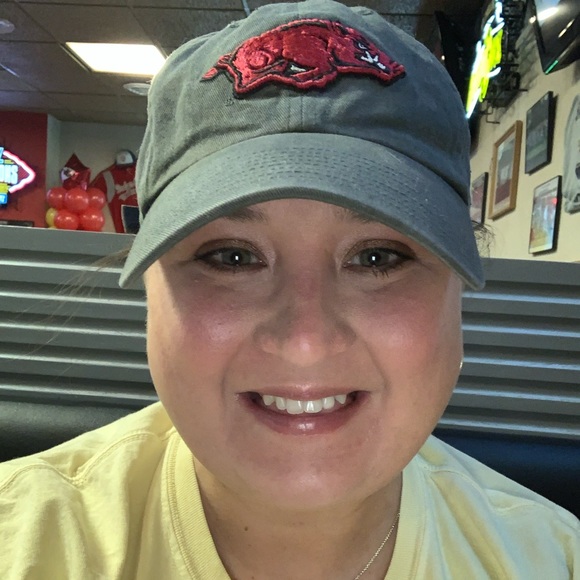 Profile Picture of Emily Goad (@drgoad14) on Poshmark