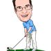 Profile Picture of Jay McGrath (@jay.mcgrath.773) on Facebook