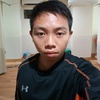Profile Picture of Brent Angelo (@@brentangelo45) on Tiktok