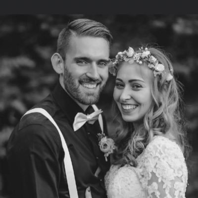 Profile Picture of Robert Snider (@Rob_Snider24) on Twitter