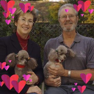 Profile Picture of Joyce Litch (@joyce.litch.5) on Facebook