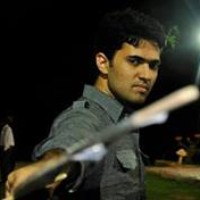 Profile Picture of Sameer Desai (@sameer-desai-17) on Quora