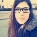 Profile Picture of Laura Mattiello (@laura.mattiello.52) on Facebook