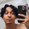 Profile Picture of DeAndre Edwards (@@call.me.whxtever) on Tiktok
