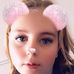 Profile Picture of Maddie Miller (@maddie.miller.1238292) on Facebook