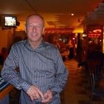 Profile Picture of Tony Crapper (@crappertony) on Instagram