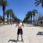 Profile Picture of Tyler Gaskell (@Tyler-Gaskell) on Facebook