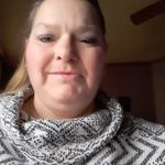 Profile Picture of Pauline Schaller-Neal (@schallerneal) on Instagram