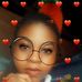 Profile Picture of Gillian Joyce (@gillian.joyce.560) on Facebook