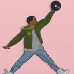 Profile Picture of Richard (@henesseypapi__) on Instagram