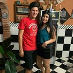 Profile Picture of 𝓓𝓪𝓷𝓲𝓮𝓵 𝓐𝓻𝓬𝓮  (@daniarce_9) on Instagram