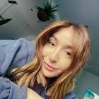 Profile Picture of   Aysegül Öztürk (@aysgl_oe)... (@aysgl_oe) on Tiktok