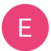 Profile Picture of Edda (@Edda-g9c) on Youtube