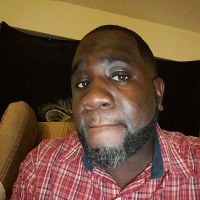 Profile Picture of Sebastian Williams (@sabby3029) on Twitter