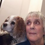 Profile Picture of Glenna Matthews (@glenna.matthews) on Instagram