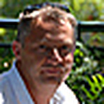 Steve Deboo - Flickr Profile Picture of Steve Deboo (@steve (scooby)) on Flickr