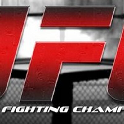 Profile Picture of RJ SITYODTONG HAYES (@RHayes96) on Twitter