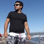 Profile Picture of Jeremías Caro Dote (@jere.caro06) on Instagram