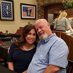 Profile Picture of Brenda Bradley (@brendabradley6) on Tiktok