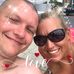 Profile Picture of Mandy Blanton Mize (@mandy.blantonmize.5) on Facebook