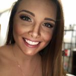 Profile Picture of Shannon O'Hara (@ohara_shan) on Instagram