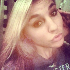 Profile Picture of Josi Swatek (@josi.danielle) on Myspace