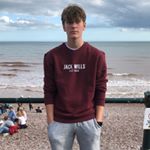 Profile Picture of Matthew Dickens (@mattyjdickens) on Instagram