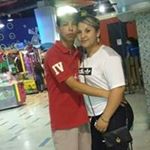 Profile Picture of Priscilla Andrea Cerda Chandia (@peinados_profecionales) on Instagram