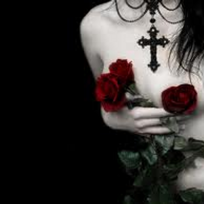 Profile Picture of Amanda Lee Morehouse (@piggy363) on Twitter