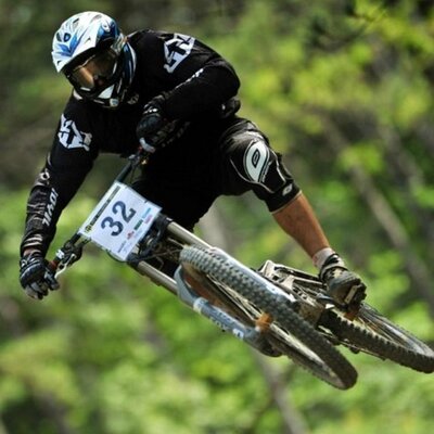 Profile Picture of Enrick Dupuis (@BobRick555) on Twitter