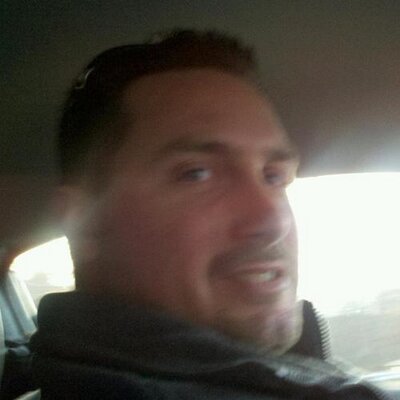 Profile Picture of Richard Tessier (@hondavtx18) on Twitter