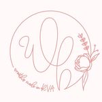 Profile Picture of wild blooms by whitney boggs (@wild.bloooms) on Instagram