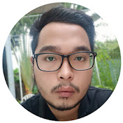 Profile Picture of Jan Paul Carag (@janpaulcarag5995) on Youtube