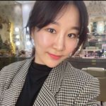 Profile Picture of 제니하우스 프리모 메이크업 전성희원장💄 (@jennyhouse_ssung) on Instagram