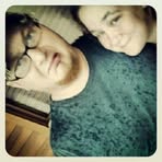 Profile Picture of Jeravan Scoggins (@jeravan.scoggins.9) on Facebook