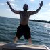Profile Picture of Derek Cloud (@derek.cloud.739) on Facebook