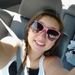 Profile Picture of Melanie Marr (@melanienestor) on Pinterest